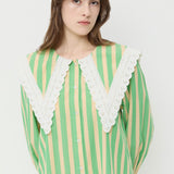 Loeffler Randall - Kieran Dress