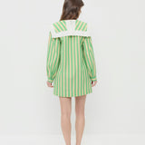 Loeffler Randall - Kieran Dress