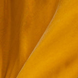 Leset - Kim Pocket Pant