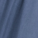 Leset - Kim Drawstring Pant