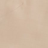 Leset - Kim Pocket Pant