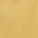 Leset - Kim Scoop Tank
