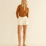 DOEN - KINGSLEY SHORT
