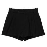 DOEN - KINGSLEY SHORT