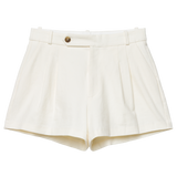 DOEN - KINGSLEY SHORT