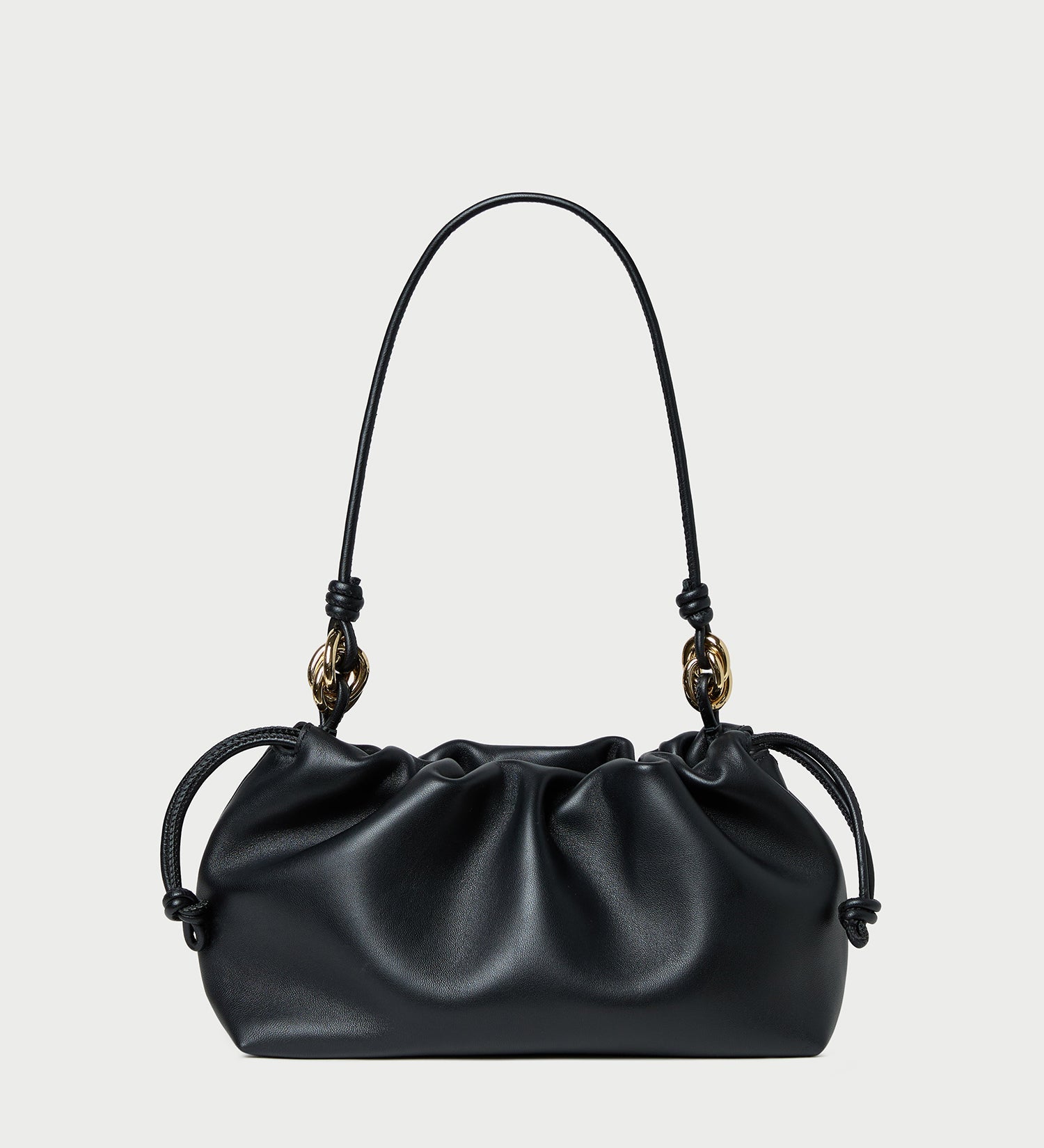 Loeffler Randall - Kiri Bag