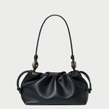 Loeffler Randall - Kiri Bag