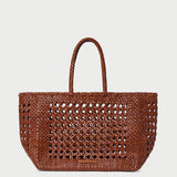 Loeffler Randall - Klara Tote