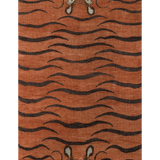 Lemieux Et Cie - Kouang Tiala Rug