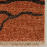 Lemieux Et Cie - Kouang Tiala Rug