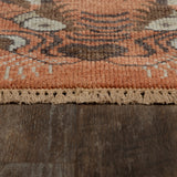 Lemieux Et Cie - Kouang Tiala Rug