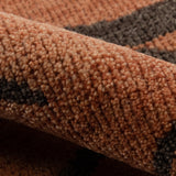 Lemieux Et Cie - Kouang Tiala Rug