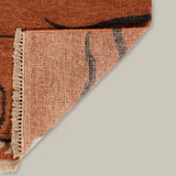 Lemieux Et Cie - Kouang Tiala Rug