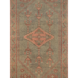 Lemieux Et Cie - Kouang Batucar Rug