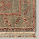 Lemieux Et Cie - Kouang Batucar Rug