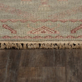 Lemieux Et Cie - Kouang Batucar Rug