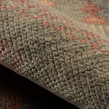 Lemieux Et Cie - Kouang Batucar Rug