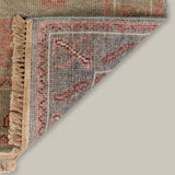 Lemieux Et Cie - Kouang Batucar Rug