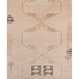 Lemieux Et Cie - Kouang Paffa Rug