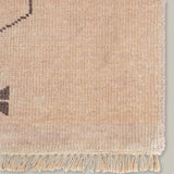 Lemieux Et Cie - Kouang Paffa Rug