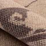 Lemieux Et Cie - Kouang Paffa Rug