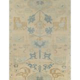 Lemieux Et Cie - Kouang Kamalo Rug