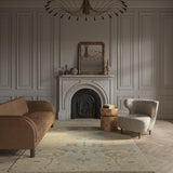 Lemieux Et Cie - Kouang Kamalo Rug
