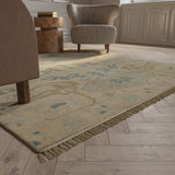 Lemieux Et Cie - Kouang Kamalo Rug