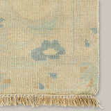 Lemieux Et Cie - Kouang Kamalo Rug