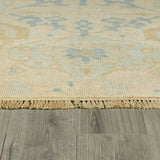 Lemieux Et Cie - Kouang Kamalo Rug