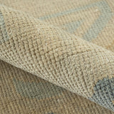 Lemieux Et Cie - Kouang Kamalo Rug