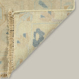 Lemieux Et Cie - Kouang Kamalo Rug