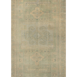Lemieux Et Cie - Kouang Baleko Rug