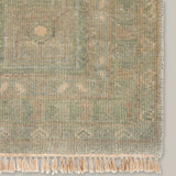 Lemieux Et Cie - Kouang Baleko Rug
