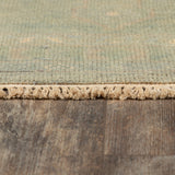 Lemieux Et Cie - Kouang Baleko Rug
