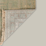 Lemieux Et Cie - Kouang Baleko Rug
