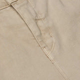 L'AGENCE - Krista Tapered Jean