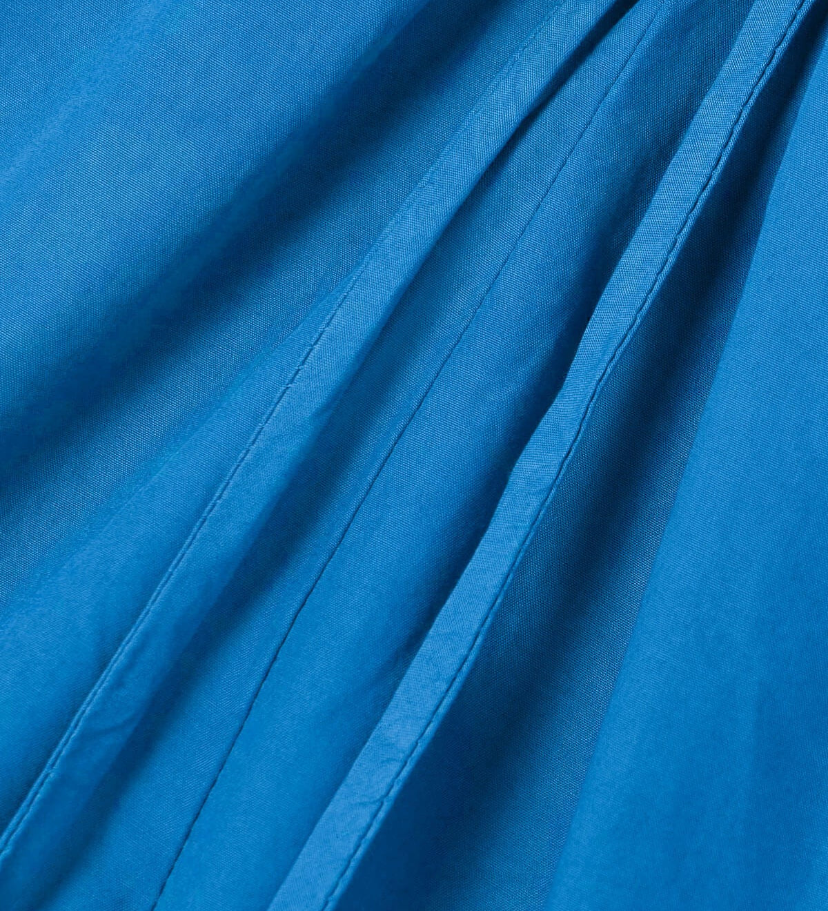 Leset - Kyoto Carpenter Pant