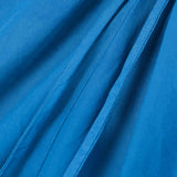 Leset - Kyoto Carpenter Pant
