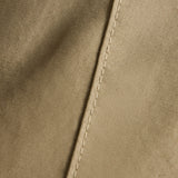 Leset - Pre - Order: Kyoto Carpenter Short