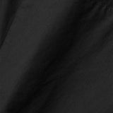 Leset - Kyoto Windbreaker
