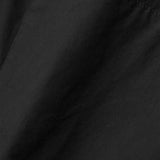 Leset - Kyoto Car Coat