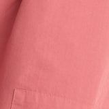 Leset - Kyoto Carpenter Pant