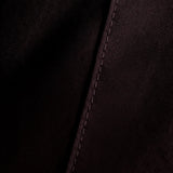 Leset - Kyoto Drawstring Pant