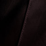 Leset - Kyoto Utility Pant