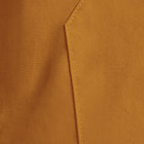 Leset - Kyoto Windbreaker