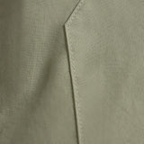 Leset - Kyoto Utility Pant