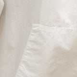 Leset - Kyoto Carpenter Pant