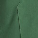 Leset - Kyoto Drawstring Pant