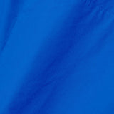Leset - Pre - Order: Kyoto Carpenter Short